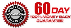 60 day money back guarantee 60 day money back guarantee 300x121 Safety Shower and Eye Wash Guide