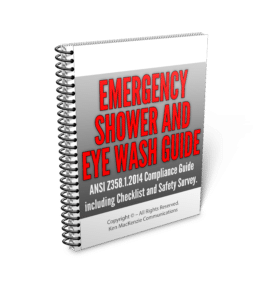 ansi Z358.1-safety-shower-and-eyewash-guide.png