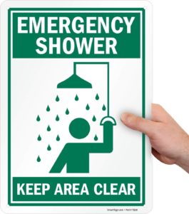  osha-requirements-for-emergency-showers.jpg
